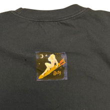 Load image into Gallery viewer, 90’s Alien Resurrection Movie Promo Long Sleeve
