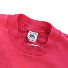 Load image into Gallery viewer, 90’s Skate Is Not A Crime T-Shirt
