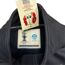 Load image into Gallery viewer, 36th America's Cup By Prada Jacket
