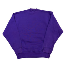 Load image into Gallery viewer, Vintage 95’ Huskies Sun Bowl Crewneck
