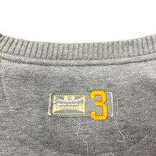 Load image into Gallery viewer, Y2K Snoop Dogg Athletics Crewneck
