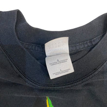 Load image into Gallery viewer, Vintage Plant Manager T-Shirt
