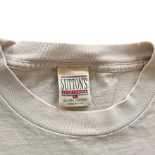 Load image into Gallery viewer, 90’s Denali National Park T-Shirt
