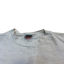 Load image into Gallery viewer, 90’s Oregon Whale T-shirt
