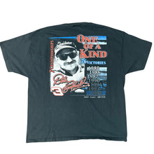Load image into Gallery viewer, 90’s Dale Earnhardt One Of A Kind T-shirt
