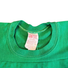 Load image into Gallery viewer, 70’s Empire #34 Long Sleeve Jersey
