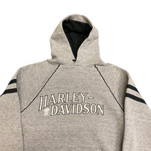 Load image into Gallery viewer, 80&#39;S Harley Davidson Hoodie
