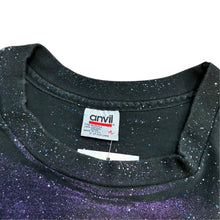 Load image into Gallery viewer, 90's Sunriver AOP T-shirt
