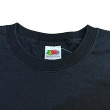 Load image into Gallery viewer, 2004 De La Hoya Vs. Sturm Promo T-Shirt
