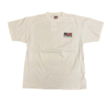Load image into Gallery viewer, 90&#39;s Prime Sports Nick Van Exel T-shirt
