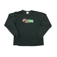 Load image into Gallery viewer, 90&#39;s Ecko Unltd. Co. fallen Angel Long Sleeves
