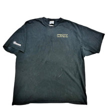 Load image into Gallery viewer, 2000's Subaru WRX Technician T-shirt
