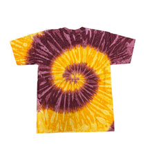Load image into Gallery viewer, Vintage Washington Redskins NWT Tie Dye T-Shirt
