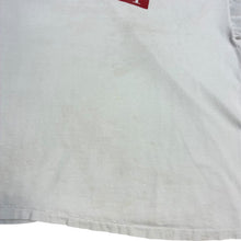 Load image into Gallery viewer, 90’s Rock It Scientist T-Shirt

