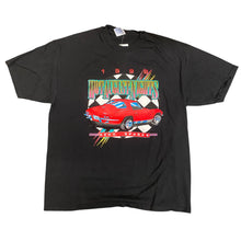 Load image into Gallery viewer, 1998 Hot Rod T-Shirt
