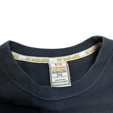 Load image into Gallery viewer, Y2K Ecko Unltd. Croquet T-Shirt
