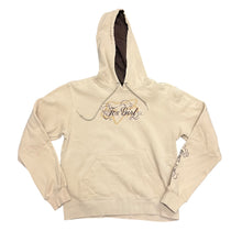 Load image into Gallery viewer, 2000&#39;s Fox Racing &quot;Fox Girl&quot; Hoodie
