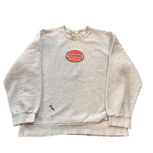 Load image into Gallery viewer, 90’s Nike Team Staff Crewneck
