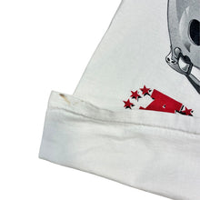 Load image into Gallery viewer, 1994 Seattle Seahawks Riddell NFL T-shirt
