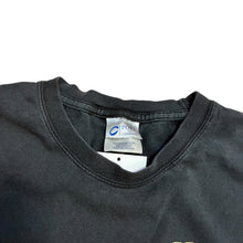 Load image into Gallery viewer, 2000's Subaru WRX Technician T-shirt
