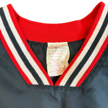 Load image into Gallery viewer, 90’s Red Sox Youth Pullover
