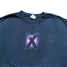 Load image into Gallery viewer, 2007 Mac OSX T-shirt
