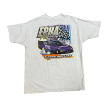 Load image into Gallery viewer, 90’s EPHA Racing T-shirt
