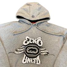 Load image into Gallery viewer, 2000’s Ecko Unltd Hoodie
