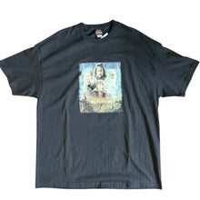 Load image into Gallery viewer, 2002 Lord Of The Rings Movie Promo NWT T-Shirt
