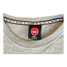 Load image into Gallery viewer, 2000’s JNCO Yin &amp; Yang Long Sleeve
