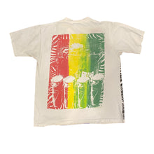 Load image into Gallery viewer, 1994 Heaven Smiles John Lee Hooker T-shirt
