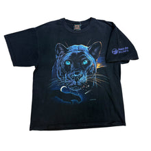 Load image into Gallery viewer, 90’s Panther T-shirt

