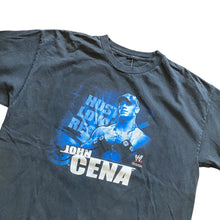 Load image into Gallery viewer, Y2K WWE John Cena T-Shirt
