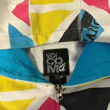 Load image into Gallery viewer, Y2K Volcom AOP Hoodie
