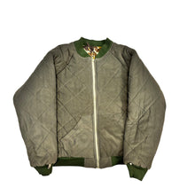 Load image into Gallery viewer, Vintage Gamehide Reversible Hunting Jacket
