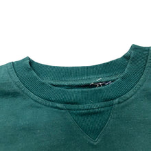 Load image into Gallery viewer, 90&#39;s B.U.M Equipment Crewneck
