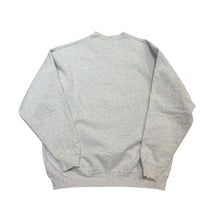Load image into Gallery viewer, 90’s Looney Tunes ACME Crewneck
