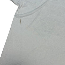 Load image into Gallery viewer, 90’s Born To Be Bad T-Shirt
