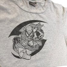 Load image into Gallery viewer, 90’s Spiderman T-shirt
