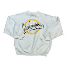 Load image into Gallery viewer, 90’s Inglemoor Vikings Crewneck
