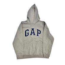 Load image into Gallery viewer, GAP Hoodie
