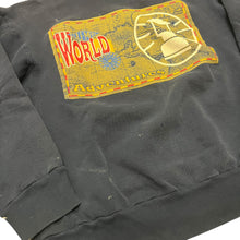 Load image into Gallery viewer, 90’s Coleman Outdoors Crewneck
