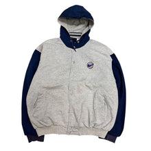 Load image into Gallery viewer, 90’s Nike Basketball Jacket
