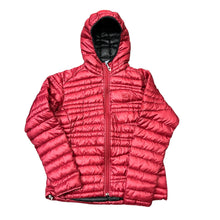 Load image into Gallery viewer, Mountain Hardware Women&#39;s Puffer Jacket
