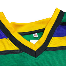 Load image into Gallery viewer, Mighty Ducks Conway Hockey Jersey
