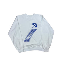 Load image into Gallery viewer, Vintage USN Blue Angels Crewneck
