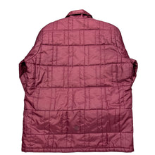 Load image into Gallery viewer, 80&#39;s Blair Puffer Jacket
