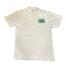 Load image into Gallery viewer, 90’s Coors Light Safari T-Shirt
