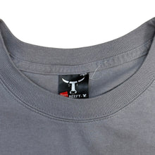 Load image into Gallery viewer, 2000’s Pearl Jam Get Right Riot Act Era T-Shirt
