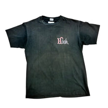 Load image into Gallery viewer, 90’s Hook Movie Promo T-Shirt
